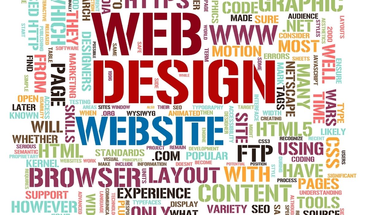 Kemah Web Site Tasarım